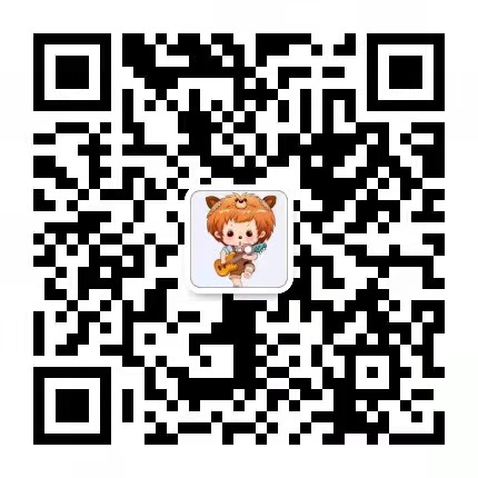 手机防封号系统微信